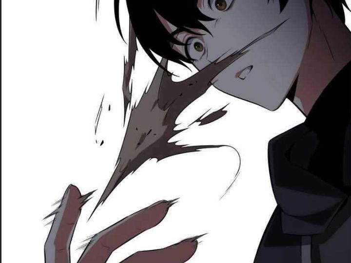 Ám Sát Tuyển Thủ Học Viện - Chương 3 - Trang 26