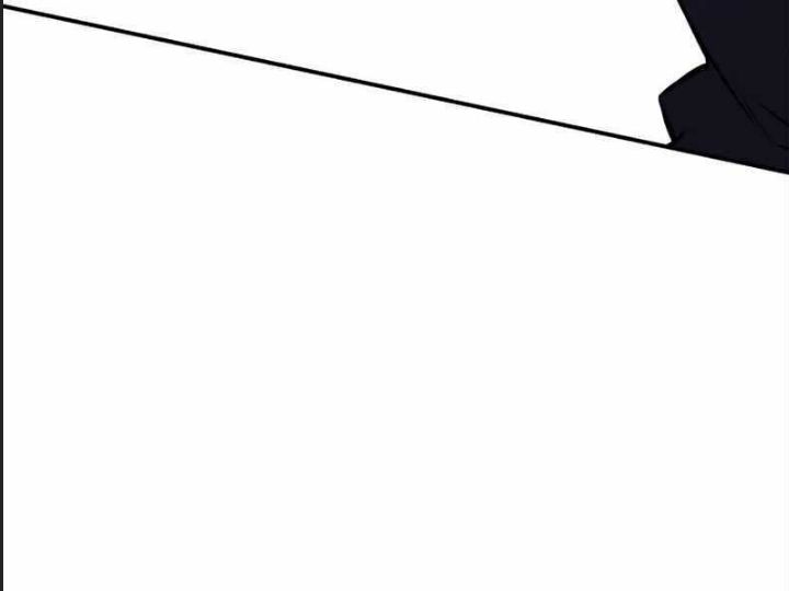 Ám Sát Tuyển Thủ Học Viện - Chương 3 - Trang 28