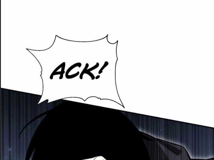 Ám Sát Tuyển Thủ Học Viện - Chương 3 - Trang 29