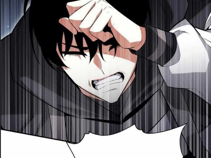 Ám Sát Tuyển Thủ Học Viện - Chương 3 - Trang 30