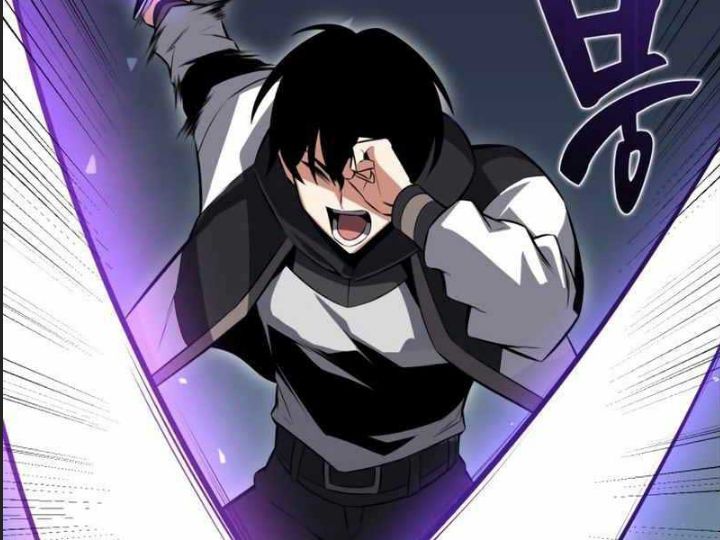 Ám Sát Tuyển Thủ Học Viện - Chương 3 - Trang 33