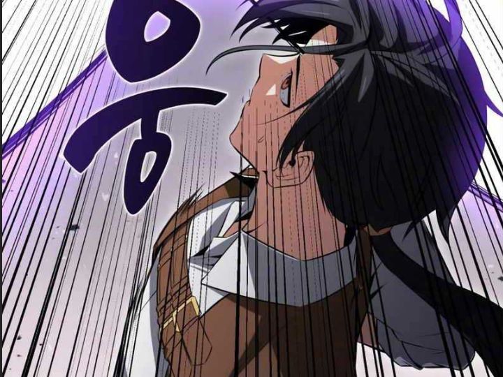 Ám Sát Tuyển Thủ Học Viện - Chương 3 - Trang 35