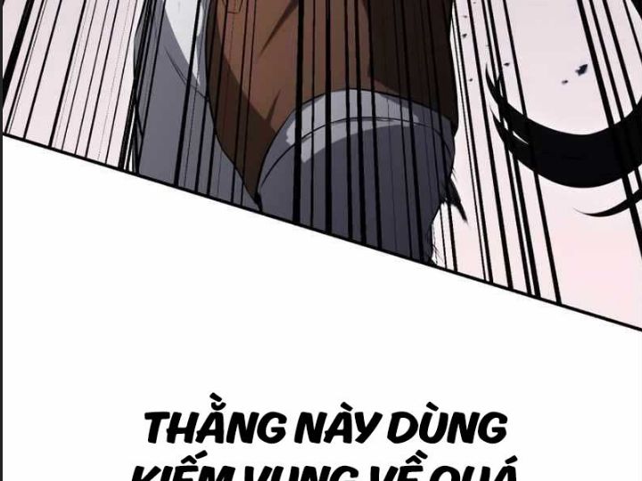 Ám Sát Tuyển Thủ Học Viện - Chương 3 - Trang 36