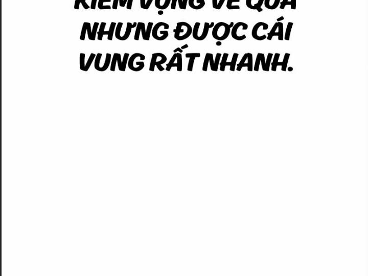 Ám Sát Tuyển Thủ Học Viện - Chương 3 - Trang 37