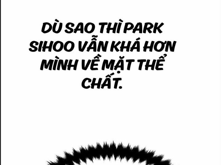 Ám Sát Tuyển Thủ Học Viện - Chương 3 - Trang 38