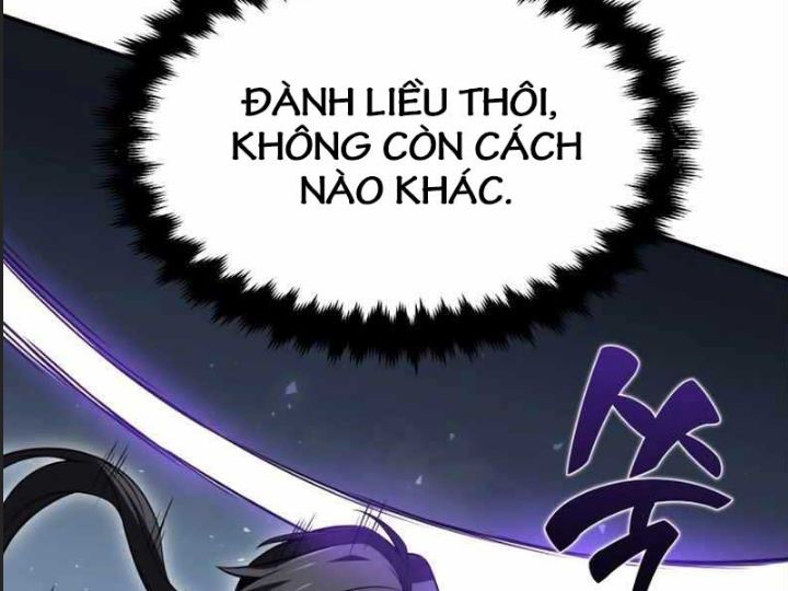 Ám Sát Tuyển Thủ Học Viện - Chương 3 - Trang 39