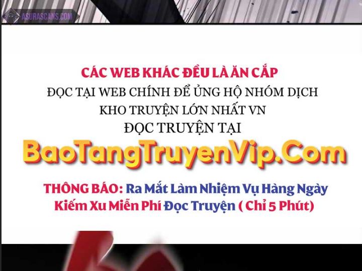Ám Sát Tuyển Thủ Học Viện - Chương 3 - Trang 41
