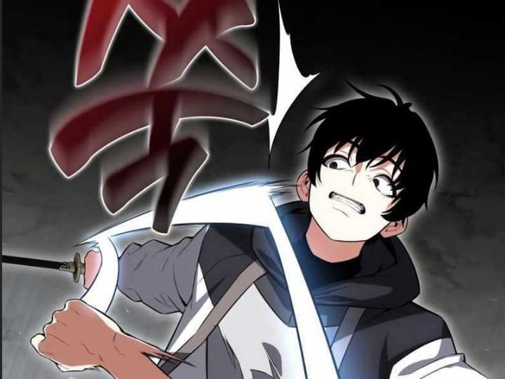 Ám Sát Tuyển Thủ Học Viện - Chương 3 - Trang 42