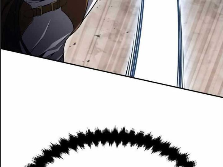 Ám Sát Tuyển Thủ Học Viện - Chương 3 - Trang 44