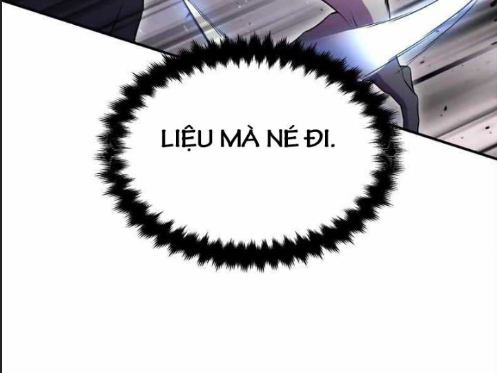 Ám Sát Tuyển Thủ Học Viện - Chương 3 - Trang 47