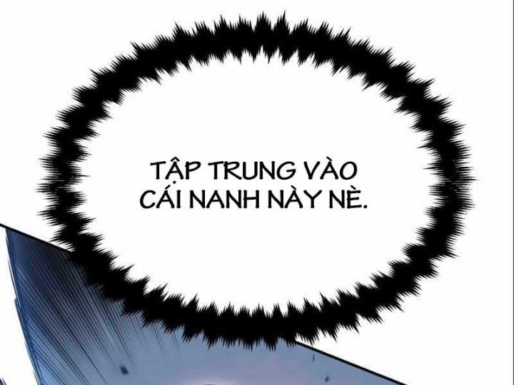 Ám Sát Tuyển Thủ Học Viện - Chương 3 - Trang 49