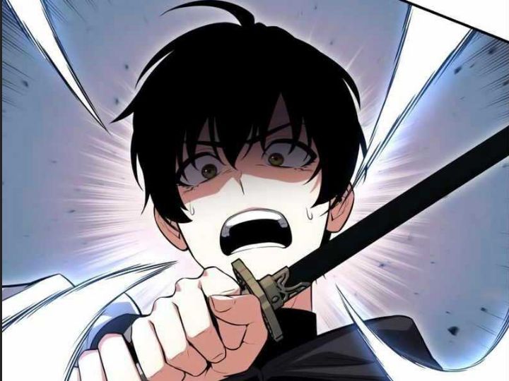 Ám Sát Tuyển Thủ Học Viện - Chương 3 - Trang 50