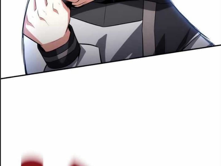 Ám Sát Tuyển Thủ Học Viện - Chương 3 - Trang 51