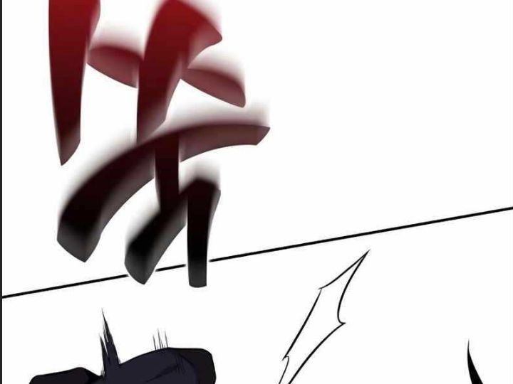 Ám Sát Tuyển Thủ Học Viện - Chương 3 - Trang 52