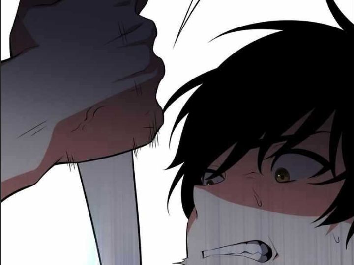 Ám Sát Tuyển Thủ Học Viện - Chương 3 - Trang 53