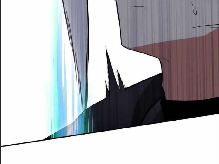 Ám Sát Tuyển Thủ Học Viện - Chương 3 - Trang 54