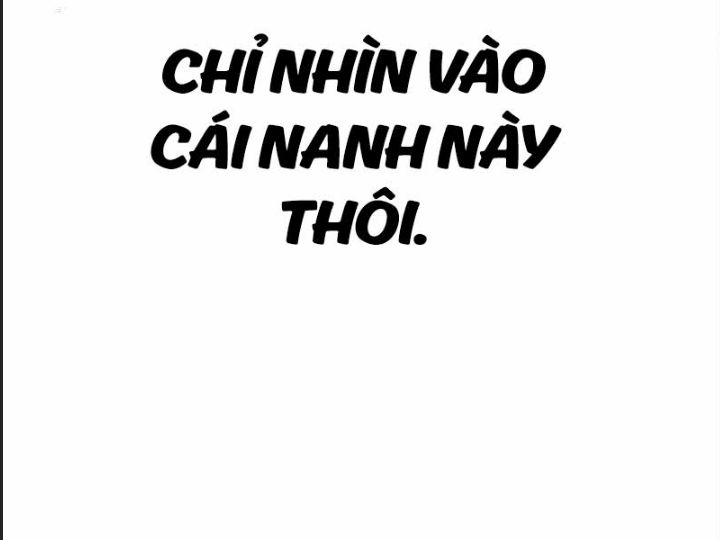 Ám Sát Tuyển Thủ Học Viện - Chương 3 - Trang 55