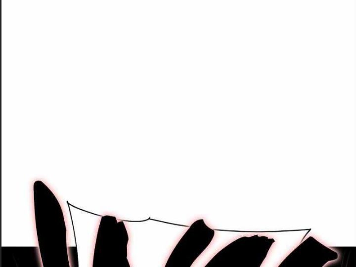 Ám Sát Tuyển Thủ Học Viện - Chương 3 - Trang 56