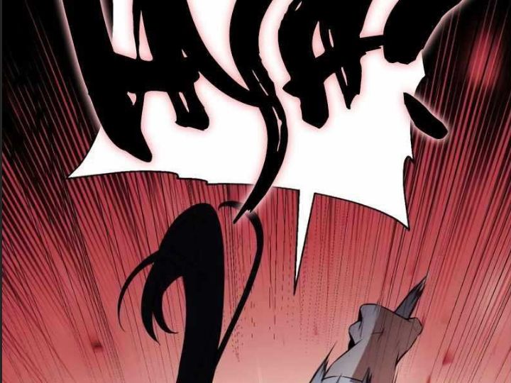 Ám Sát Tuyển Thủ Học Viện - Chương 3 - Trang 57