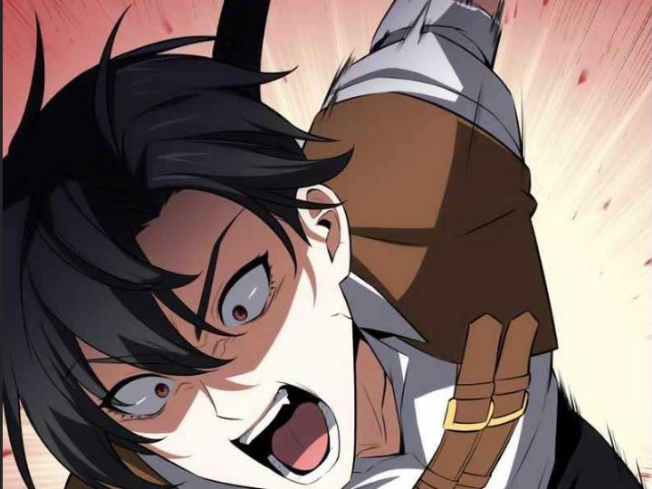 Ám Sát Tuyển Thủ Học Viện - Chương 3 - Trang 58