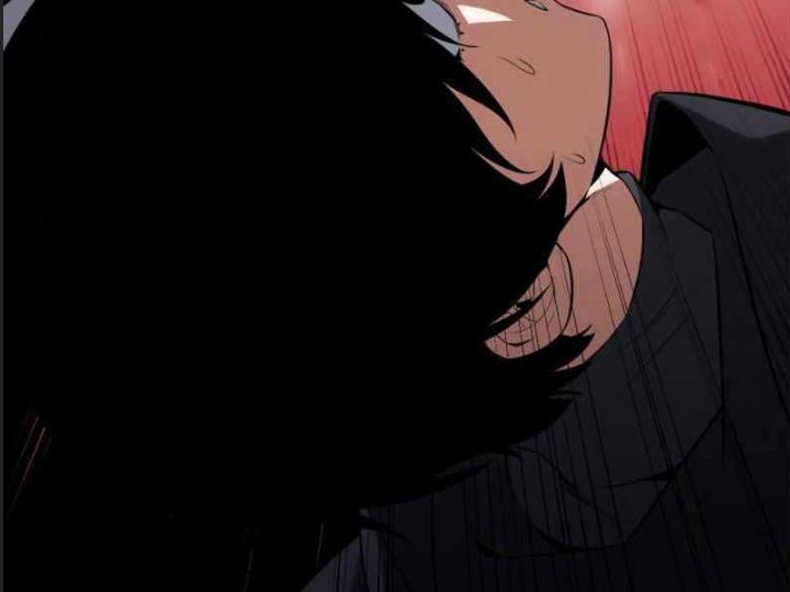 Ám Sát Tuyển Thủ Học Viện - Chương 3 - Trang 60