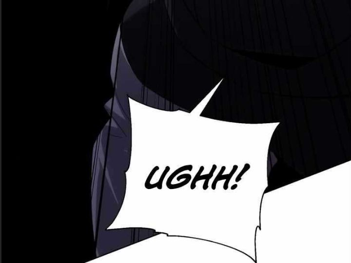 Ám Sát Tuyển Thủ Học Viện - Chương 3 - Trang 61