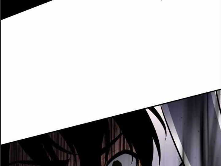 Ám Sát Tuyển Thủ Học Viện - Chương 3 - Trang 62