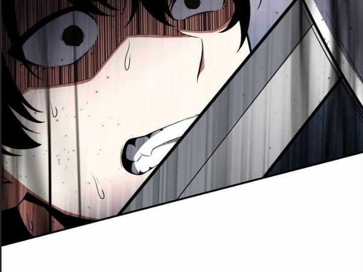 Ám Sát Tuyển Thủ Học Viện - Chương 3 - Trang 63