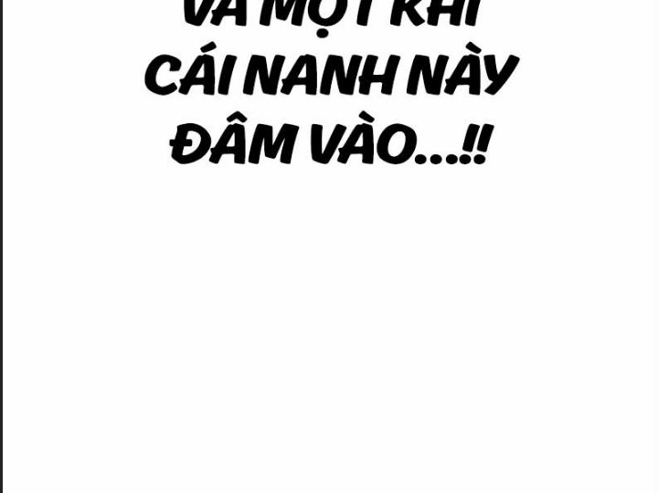 Ám Sát Tuyển Thủ Học Viện - Chương 3 - Trang 65