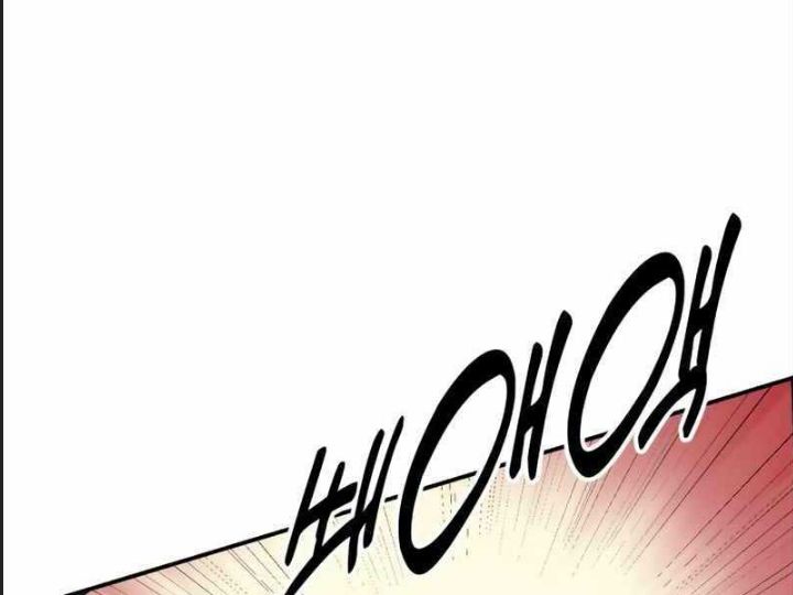 Ám Sát Tuyển Thủ Học Viện - Chương 3 - Trang 66