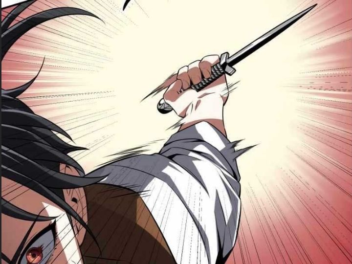 Ám Sát Tuyển Thủ Học Viện - Chương 3 - Trang 67