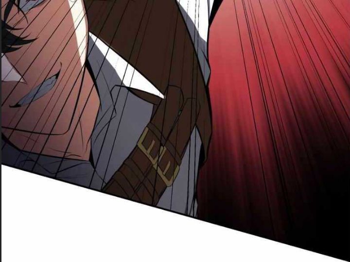 Ám Sát Tuyển Thủ Học Viện - Chương 3 - Trang 68