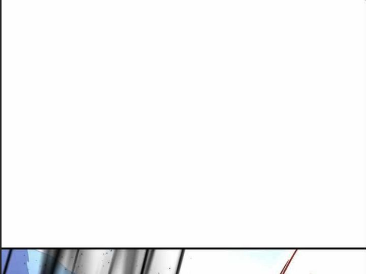 Ám Sát Tuyển Thủ Học Viện - Chương 3 - Trang 69