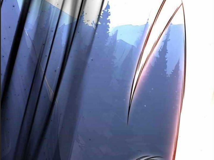 Ám Sát Tuyển Thủ Học Viện - Chương 3 - Trang 70