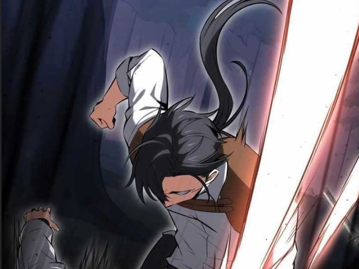 Ám Sát Tuyển Thủ Học Viện - Chương 3 - Trang 71