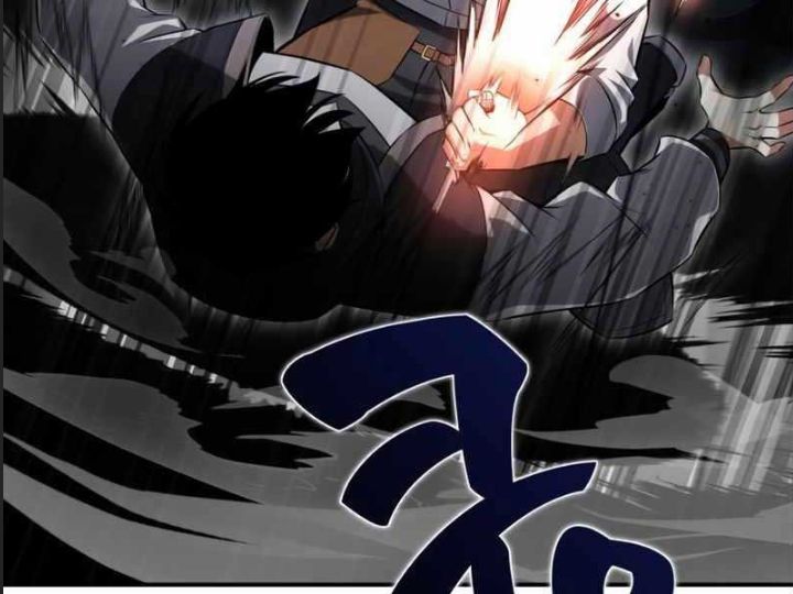 Ám Sát Tuyển Thủ Học Viện - Chương 3 - Trang 72