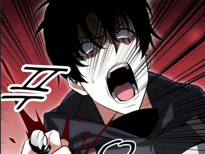 Ám Sát Tuyển Thủ Học Viện - Chương 3 - Trang 74