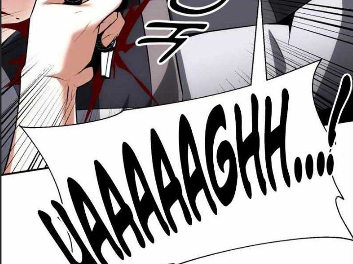 Ám Sát Tuyển Thủ Học Viện - Chương 3 - Trang 75