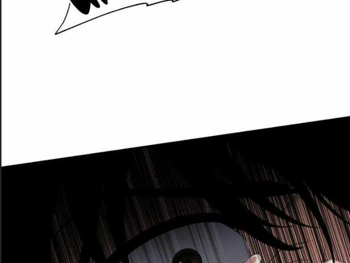 Ám Sát Tuyển Thủ Học Viện - Chương 3 - Trang 76