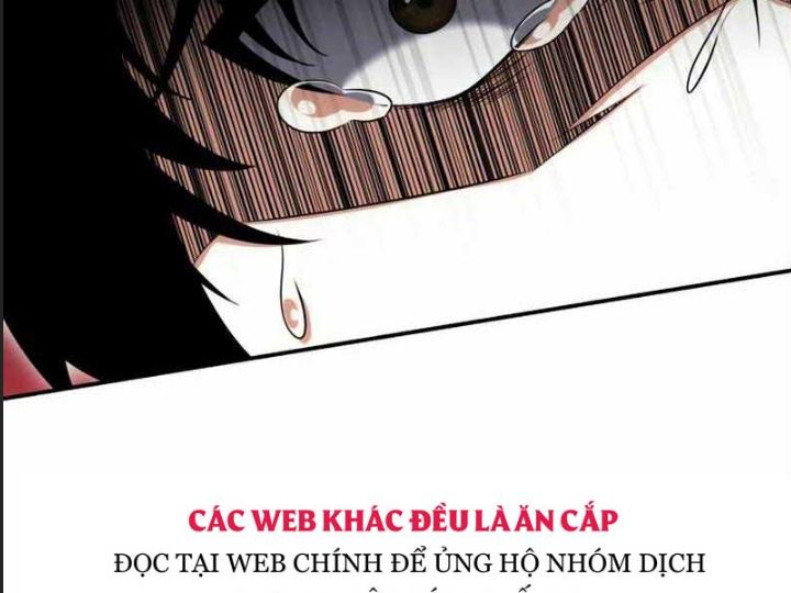 Ám Sát Tuyển Thủ Học Viện - Chương 3 - Trang 77