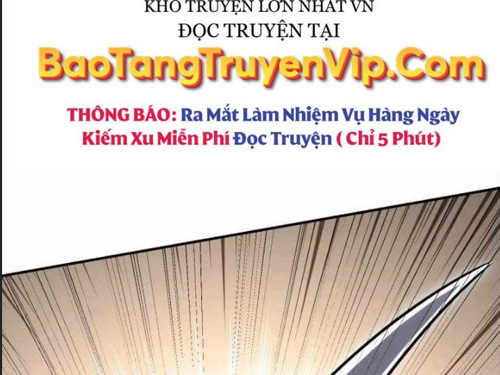 Ám Sát Tuyển Thủ Học Viện - Chương 3 - Trang 78