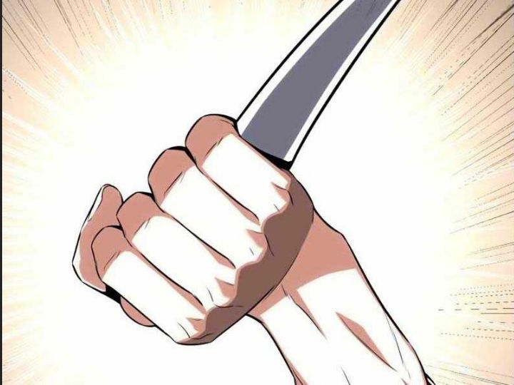 Ám Sát Tuyển Thủ Học Viện - Chương 3 - Trang 79