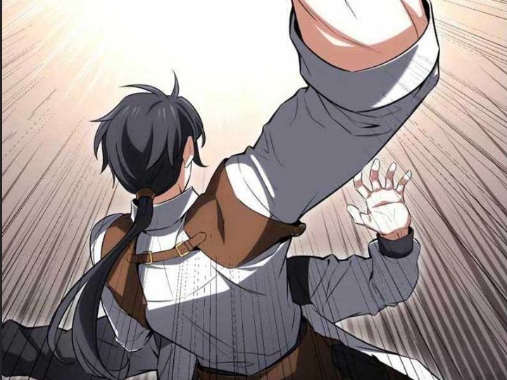 Ám Sát Tuyển Thủ Học Viện - Chương 3 - Trang 80