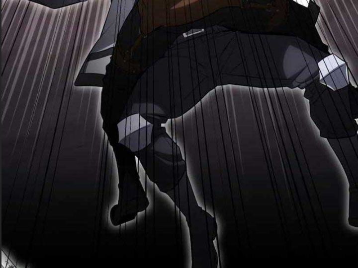 Ám Sát Tuyển Thủ Học Viện - Chương 3 - Trang 81