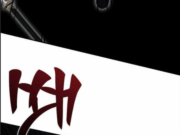 Ám Sát Tuyển Thủ Học Viện - Chương 3 - Trang 82