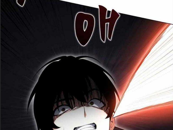 Ám Sát Tuyển Thủ Học Viện - Chương 3 - Trang 83