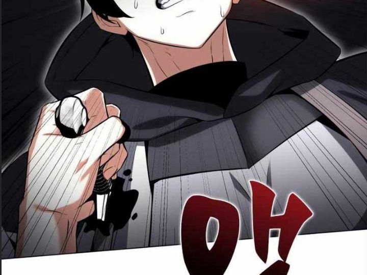 Ám Sát Tuyển Thủ Học Viện - Chương 3 - Trang 84