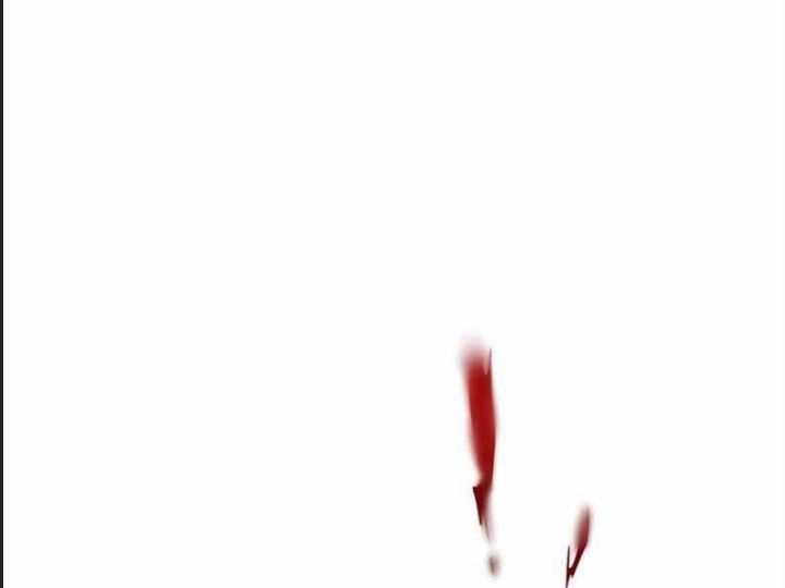 Ám Sát Tuyển Thủ Học Viện - Chương 3 - Trang 86