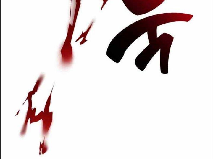 Ám Sát Tuyển Thủ Học Viện - Chương 3 - Trang 89