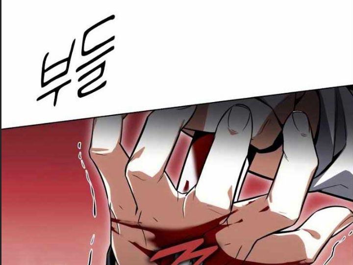 Ám Sát Tuyển Thủ Học Viện - Chương 3 - Trang 91